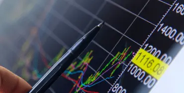 فرم ارزیابی رایگان