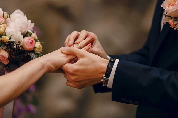 ازدواج حین تحصیل در کانادا