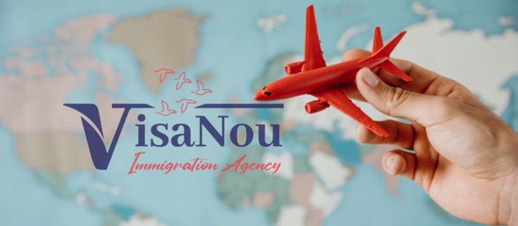 immigration to canada