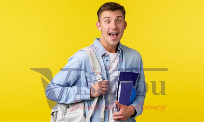 best-majors-study