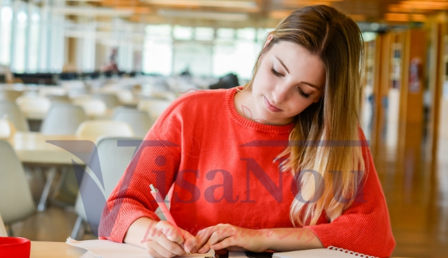 best-major-study
